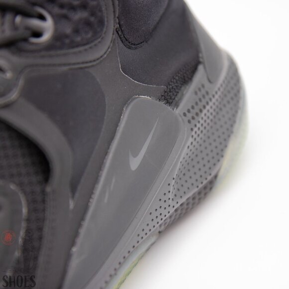 Nike Joyride CC3 Setter 'Anthracite' - Men's 10.5 - Picture 10 of 16